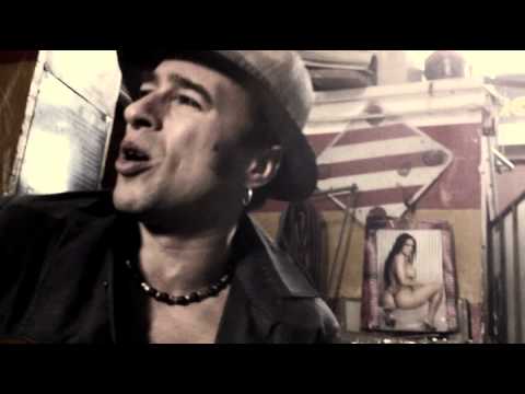 Morino - Caucciù blues