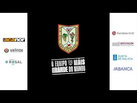 El BM Soria consigue su primera victoria en la División de Honor de Plata