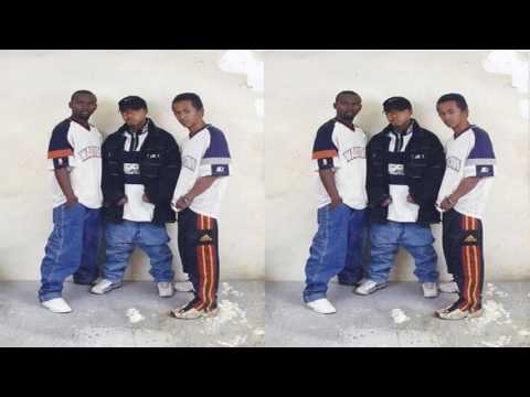 18.3 - Mainty mamono mainty ( Hors Album  )