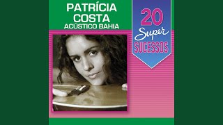 Selva Branca (Acústico)