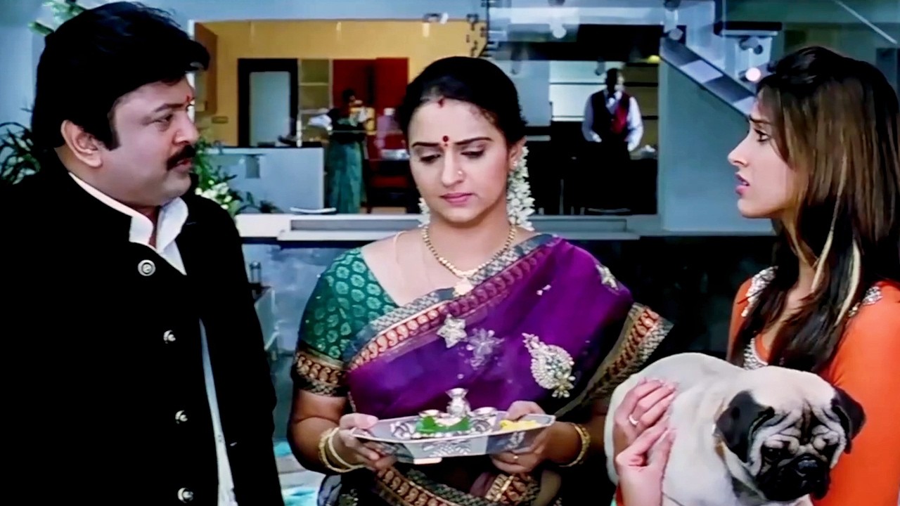 इलियाना डिक्रूज को उसके पापा कह रहे हैं अगले 2 महीने त?