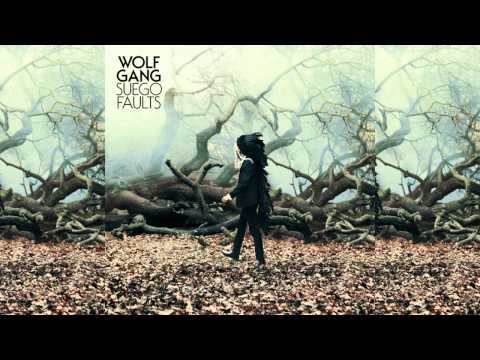 Suego Faults video