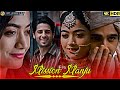 MISSION MAJNU EFX WHATSAPP STATUS ‍ SIDHARTH RASHMIKA Rikueditz420