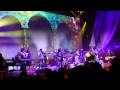 Zucchero-baila Morena-Ahoy-2011-Rotterdam ...