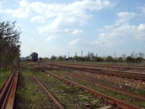 Trifu22 alearga dupa 60-0864-3