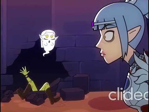 baldurs gate 3 modding mayhem an animated short 1080p ind3te68 ZcCZputA