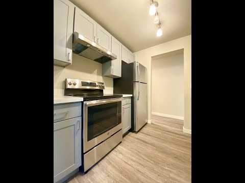 900 Nob Hill Ave North - Video 2 of 2