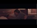 Charlee Drew - Somebody Else (Official Video ...