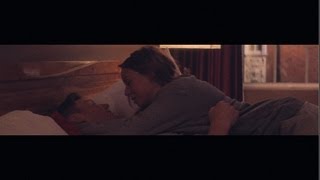 Charlie Drew - Somebody Else (Official Video)