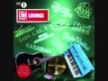 Katy Perry - Electric Feel (live lounge 4).wmv 