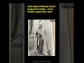 EBNW Story 5 Video thumbnail
