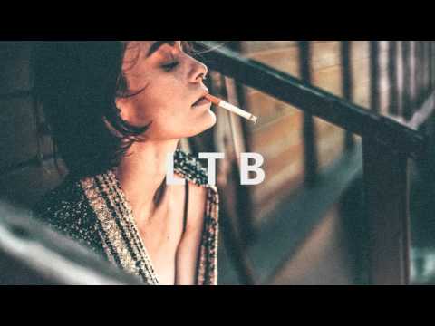 Jay Em - Keeps Changing Your Mind