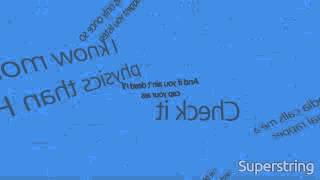 art cover