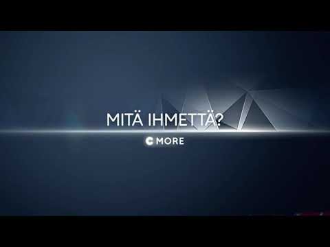 Jääkiekon mm 2019 mitä ihmettä?