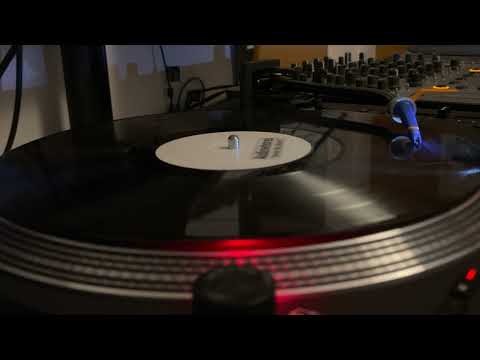 Audiowhores - Work Ma Bitch