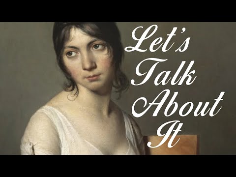 My Year of Rest & Relaxation, The Male Gaze, & Late Stage Capitalism