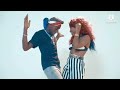 K2ga__ Goma.(Official music video dance)