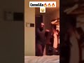 Come Go ArrDee Ft Black Sherif