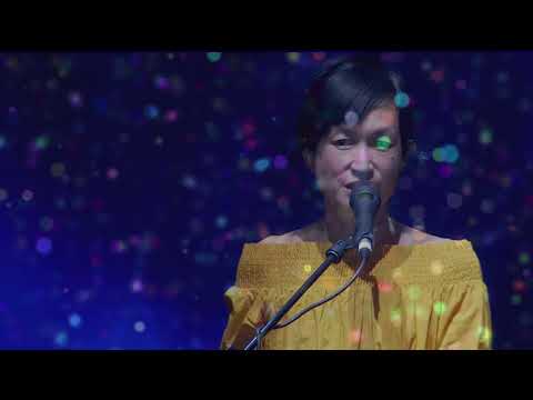 Lali Puna: Move One (Live At Mad Cool Festival 2018