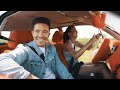 Making Of Musikvideo Better Lena X Nico Santos