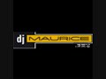 DJ Maurice - Carnaval De Paris