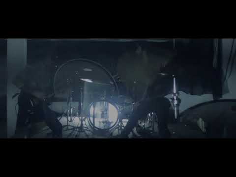 Tendrils  - A Face For Collapse (music video)