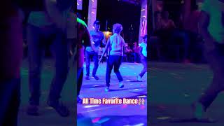 Download lagu Cha Cha Dance All Time Favorite 🇵🇭 #chacha #chachadance #chachacha #dance mp3