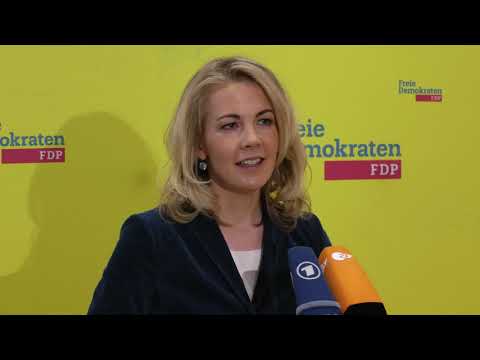 Grundrente ist großer Murks