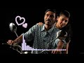 Ayyayo Nenju Alayuthadi Whatsapp Status Bgm Aadukalam Love Bgm 8d Bass Boosted