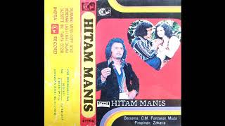 Download lagu Mus Mulyadi & Irni Yusnita - Seminggu di Malaysia (O.M Pancaran Muda) mp3 Download lagu Mus Mulyadi & Irni Yusnita - Seminggu di Malaysia (O.M Pancaran Muda) mp3