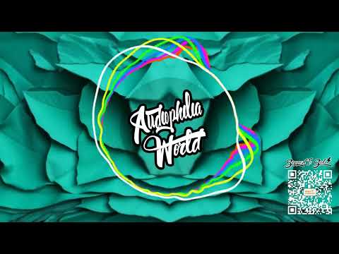 Owl City & Carly Rae Jepsen - Good Time (jeonghyeon x Ruta House Remix) | HOUSE