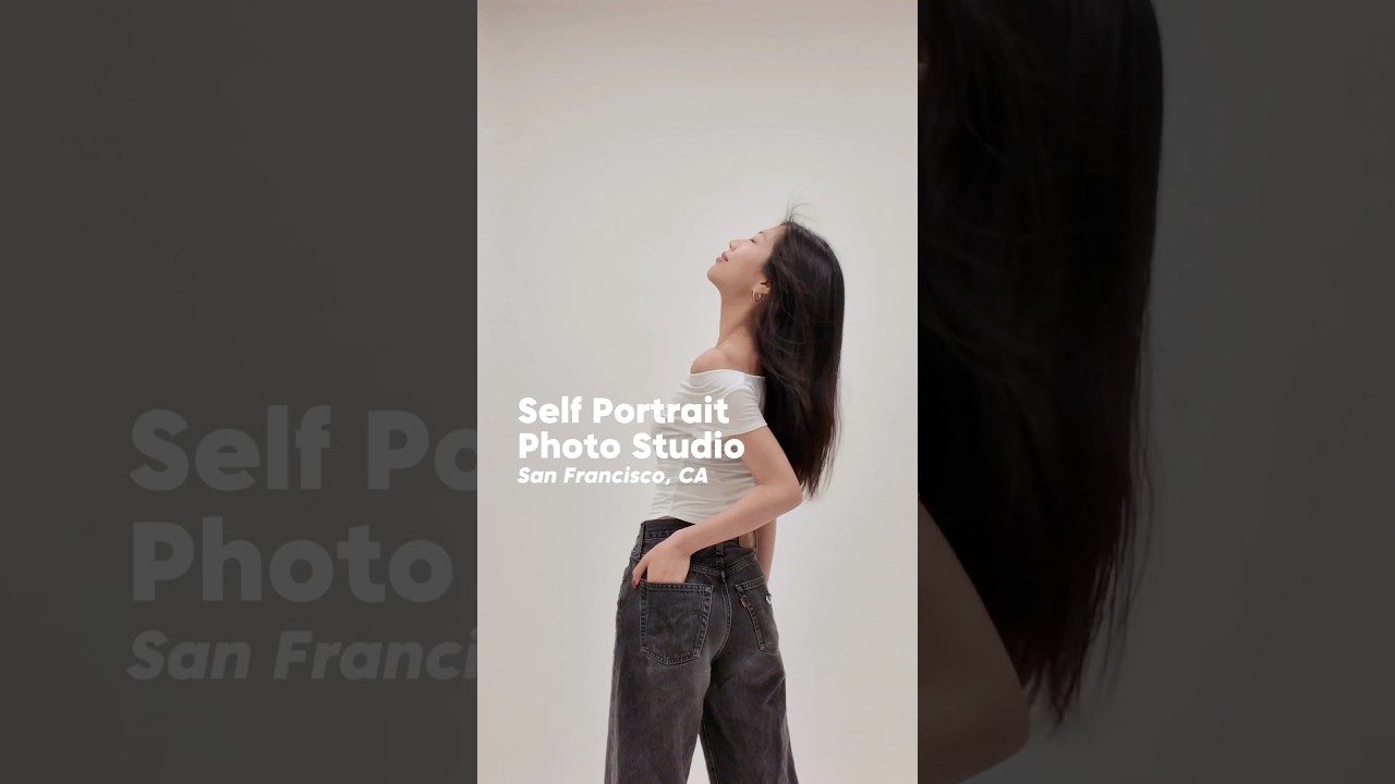 MirrorMe walkthrough