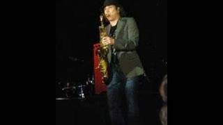 BONEY JAMES - Boneyizm