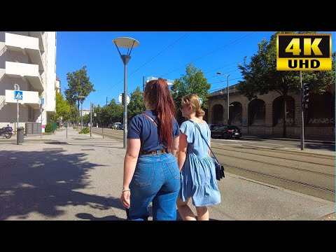 Exploring Lyon France: A Walking Tour of the City's Best Sites