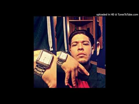 DK Savage - Real Shit