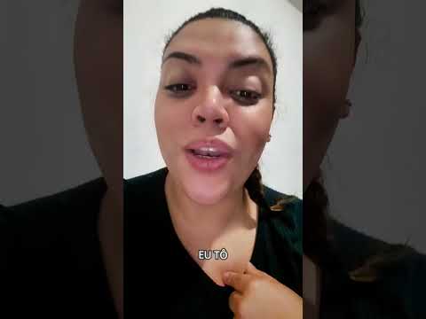 Diário de leitura: Na escuridão, parte 1.