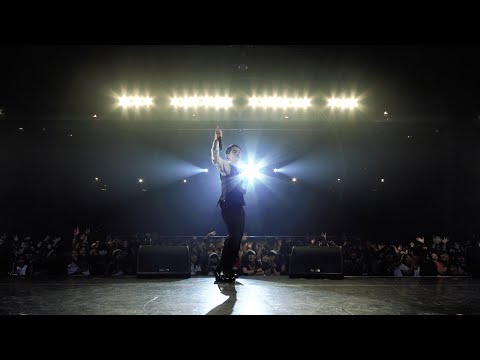 Video thumbnail for カミツレベルベット 2020 (Chamomile Velvet 2020)