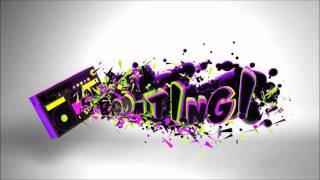 Swedish House Mafia Vs Knife Party - Antidote (Original Mix)