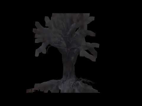 L.O CGPE - THE END LIFE BROH (Prod. L.O CGPE)