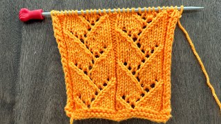 New knitting pattern for skivvy crochet cardigan blanket
