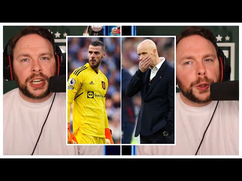 TOP 4 BOTTLED? 😡🤬😡🤬