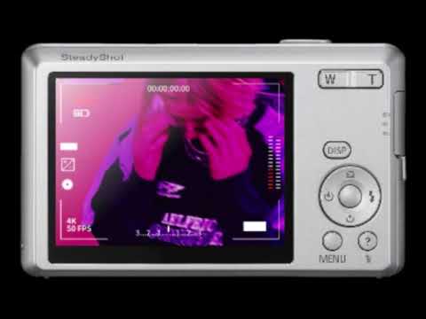 Repre$ent! Prod. Slayyyer! - Ethan $likk