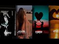 Kiston Status Roohi Jubin Nautiyal Sachin Jigar Full Screen WhatsApp Status Noor Status