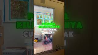 Download lagu Simulasi gempa bumi kocak 😂‼️‼️ #lucu #gempabumi #kocak mp3 Download lagu Simulasi gempa bumi kocak 😂‼️‼️ #lucu #gempabumi #kocak mp3