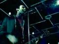 Maroon 5 - Harder To Breathe MUSIC VIDEO 