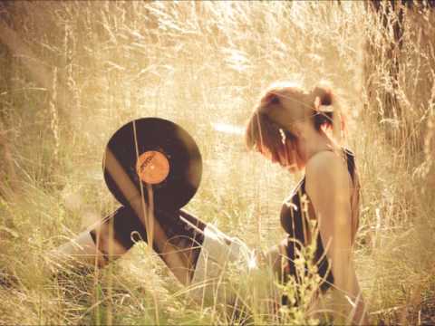 Pig & Dan - Emotions (Original Mix)