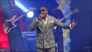 Show Pio 2016 HD Show Pio 2016 HD