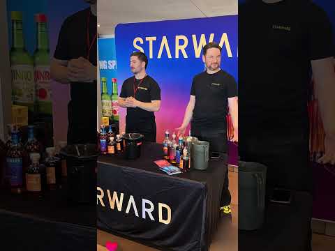 Play Video Youtube Video