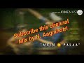 Teri Ungali Pakad Ke Chala Ladla Film Song 1994 Anil Kapoor Mother S Day Song Full HD 1080