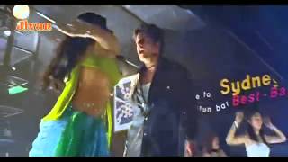 Janasheen (2003) Special Compilation - YouTube.flv